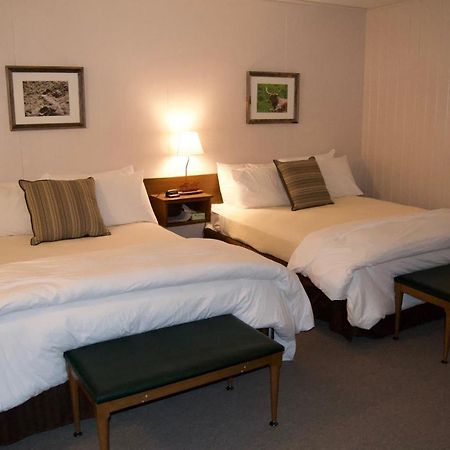 Pendaries Village Lodge Rociada Extérieur photo